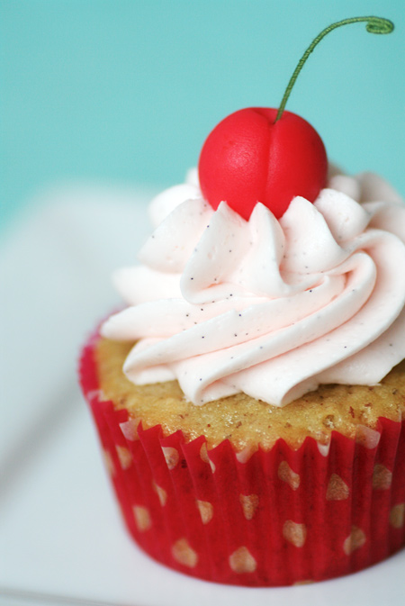 cupcakes01