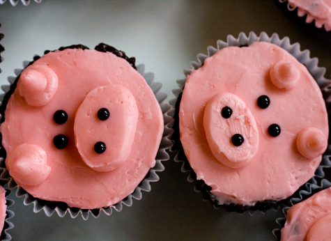 cupcakes02