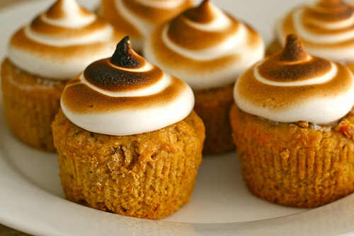 cupcakes03