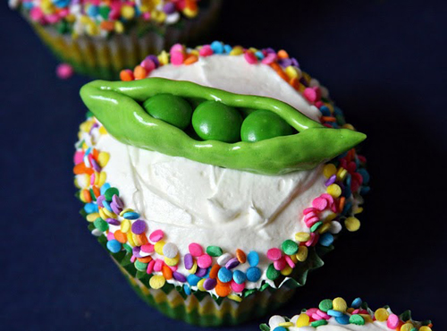 cupcakes04