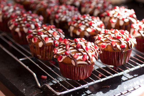 cupcakes05