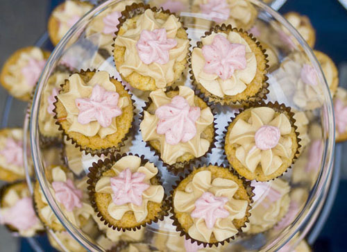 cupcakes06
