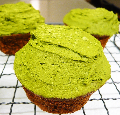 cupcakes08