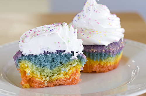 cupcakes09