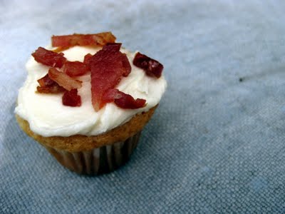 cupcakes10