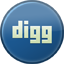 digg-64x64