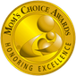 Mom's Choice Awards