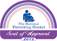 National Parenting Center