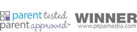 award_PTPA