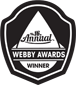 The Webby Awards