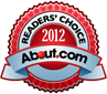 award_about.com