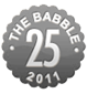 award_babble
