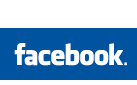 award_facebook