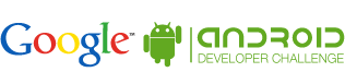 Google Developer Challenge