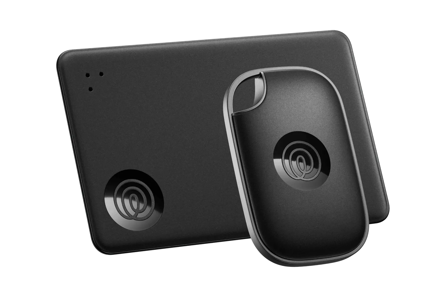 A profile image of a Life360 Tile Performance Pack - Black