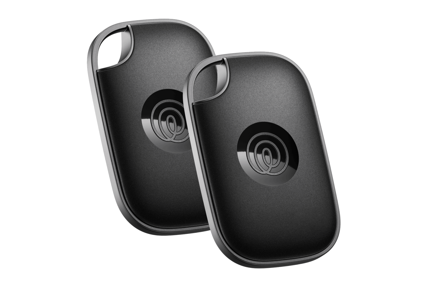 Tile Pro Bluetooth tracker 2-pack - off to college gift 2026 - $59.99