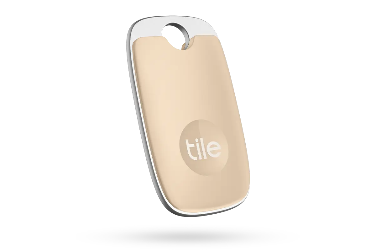 A profile image of a Sand Tile Pro