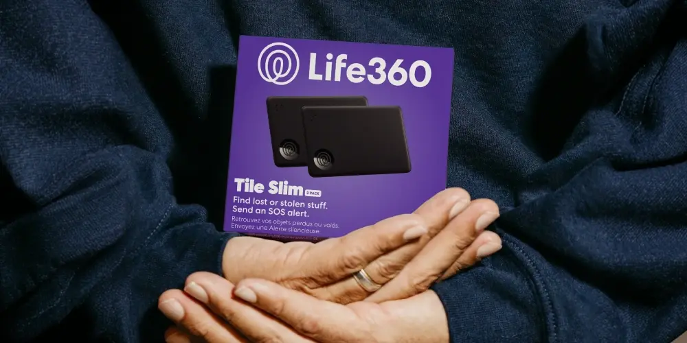 tile slim 3 2x