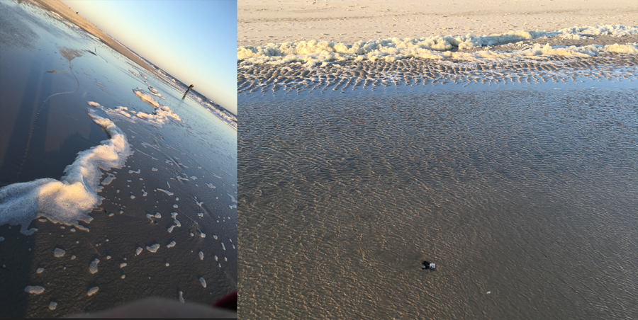 ocean-blog-keys-detail