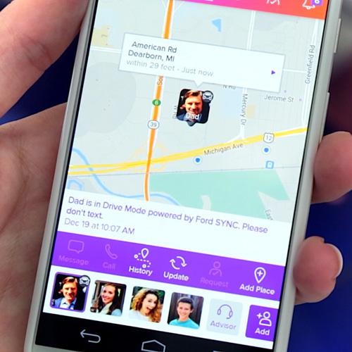 drive-mode-in-life360-app-2