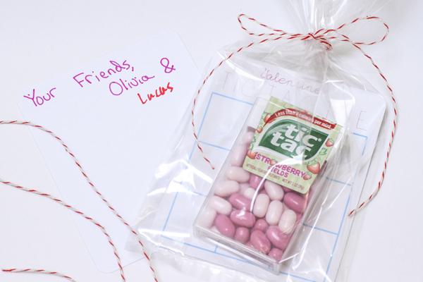 tic-tac-valentine 1