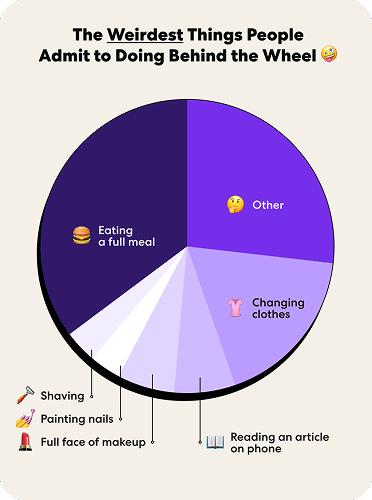 Distracted Driving Asset 4