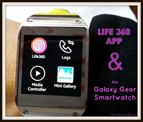 galaxy-gear-life360
