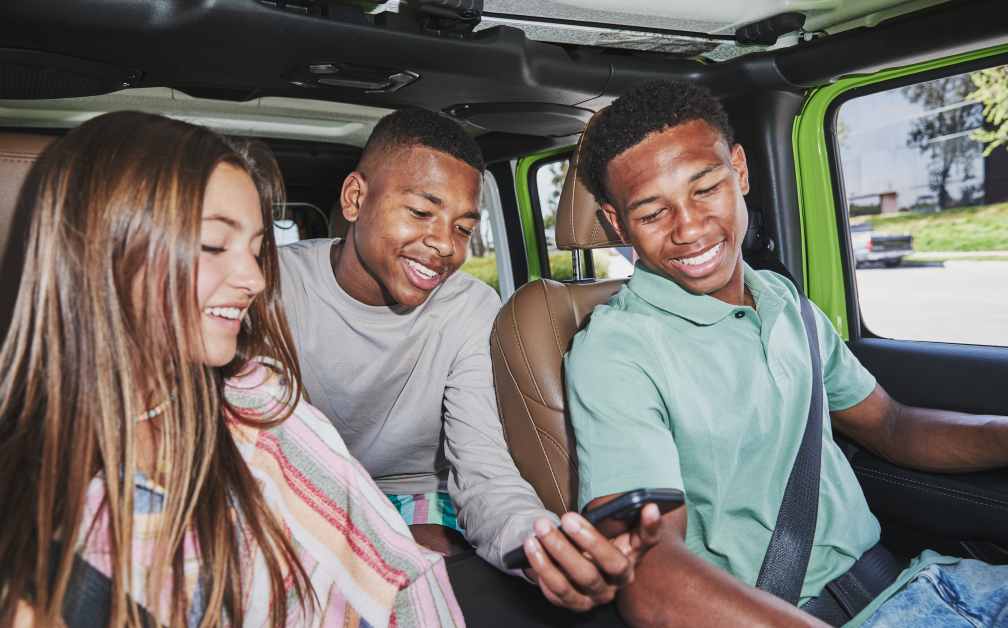 Distracted Driving Hero Asset 2-1