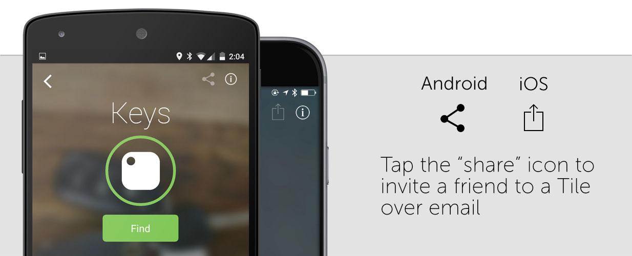 sharing-feature-v2-button