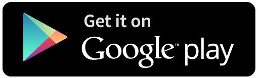 google-play 1