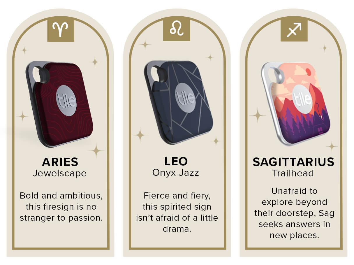 Blog-Astrology-Fire-Signs