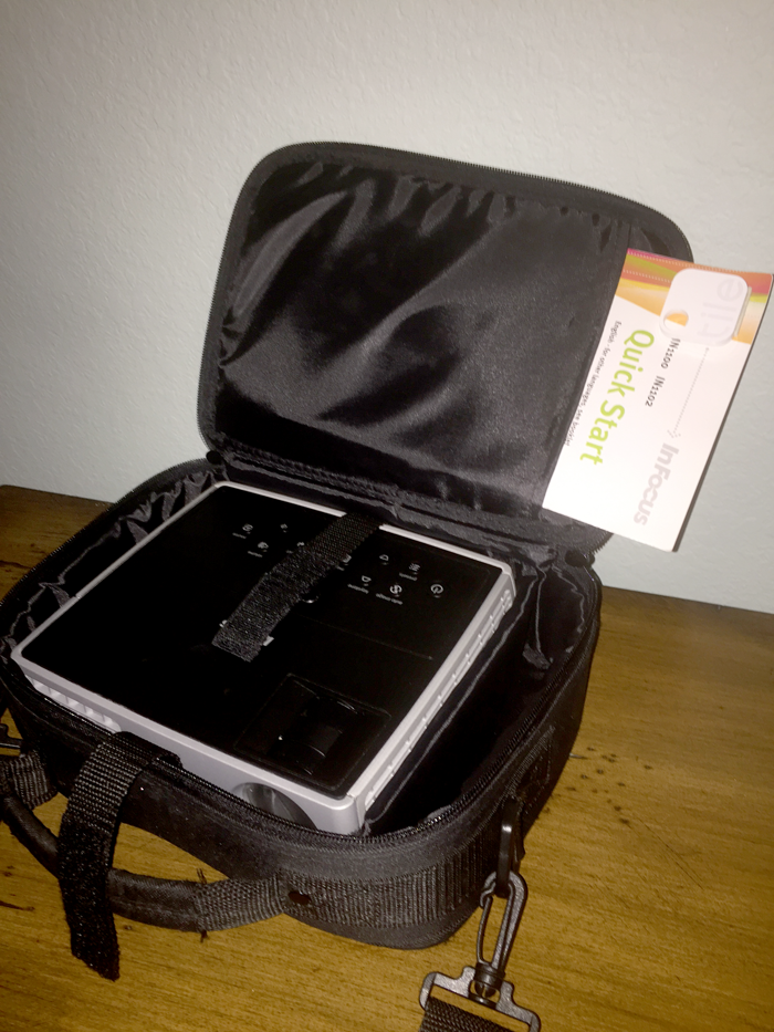 projector-image