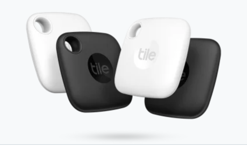 Tile Mate 4-Pack