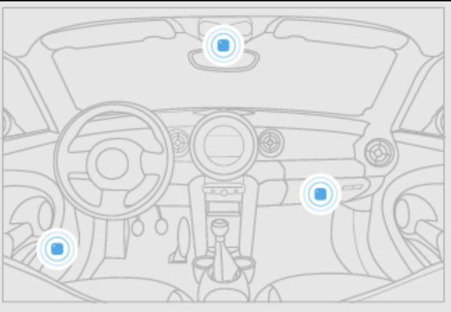 where-to-place-Tile-to-find-your-car