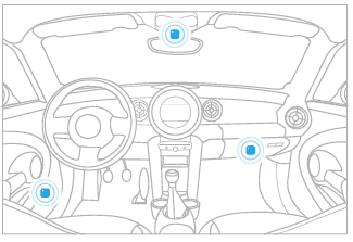 where-to-place-Tile-to-find-your-car