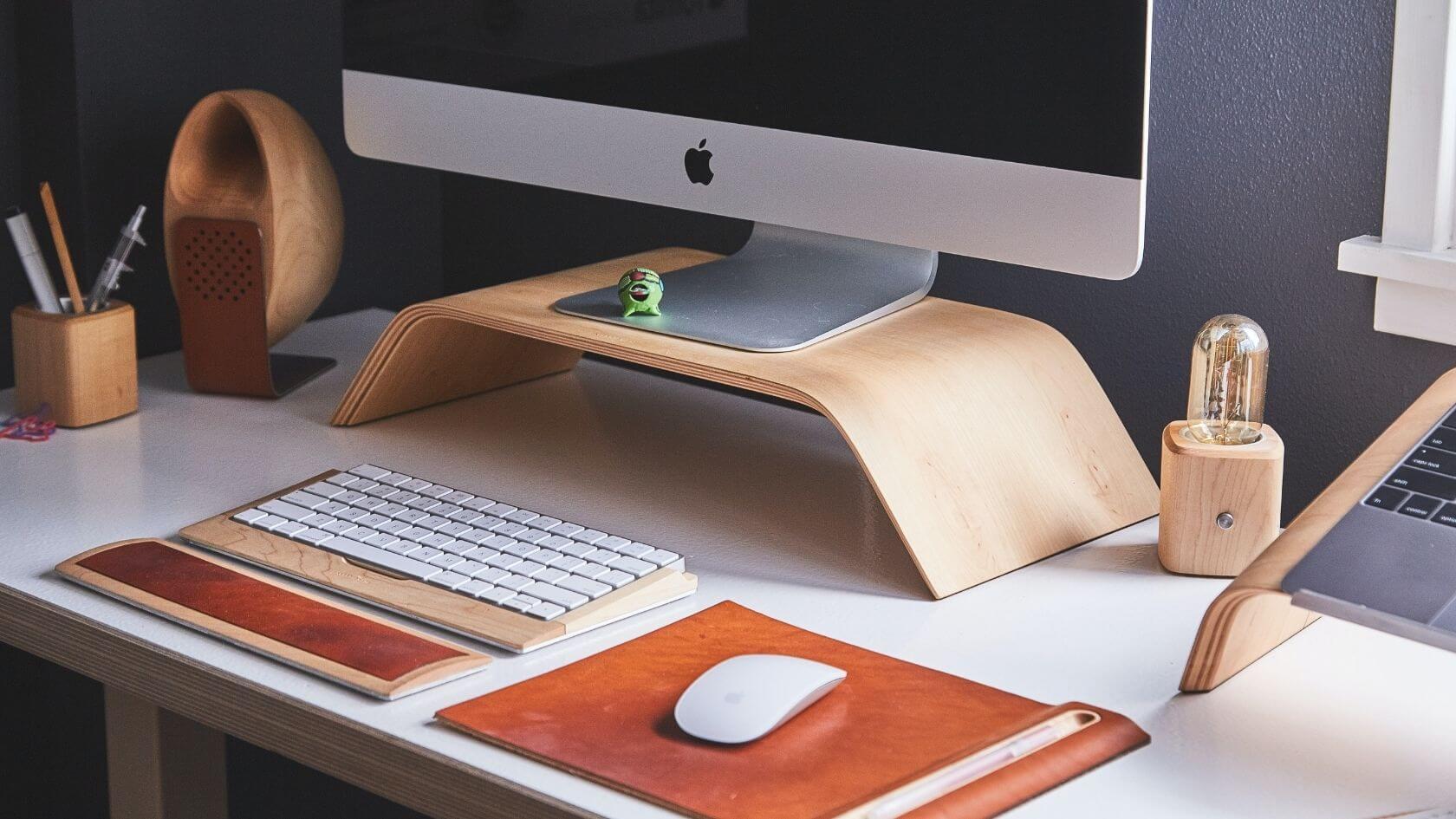 OrganizationTipsfromExperts