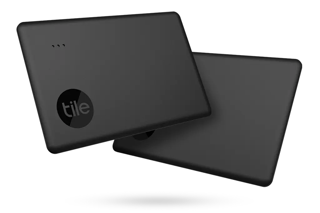 Tile Slim 2-Pack