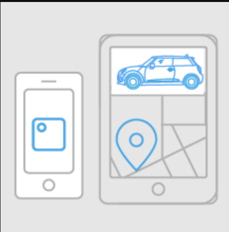 use-your-phone-to-find-your-car
