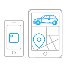 use-your-phone-to-find-your-car
