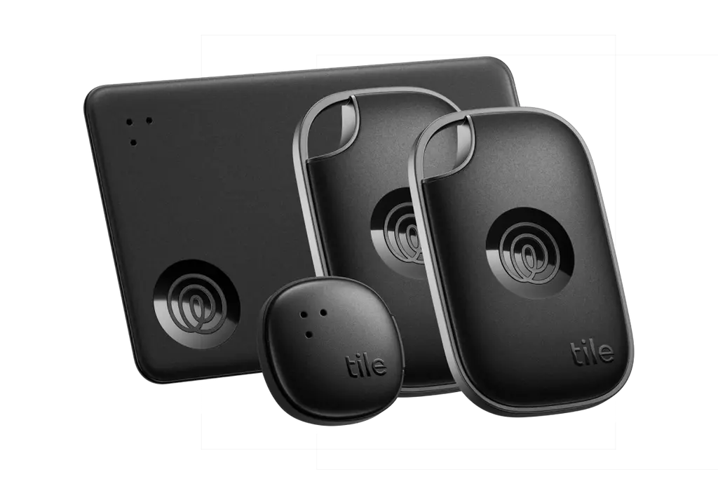 Tile-Bundle