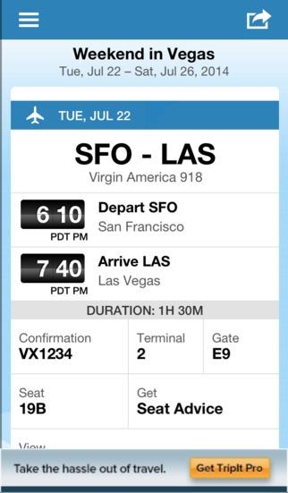 tripit-travel