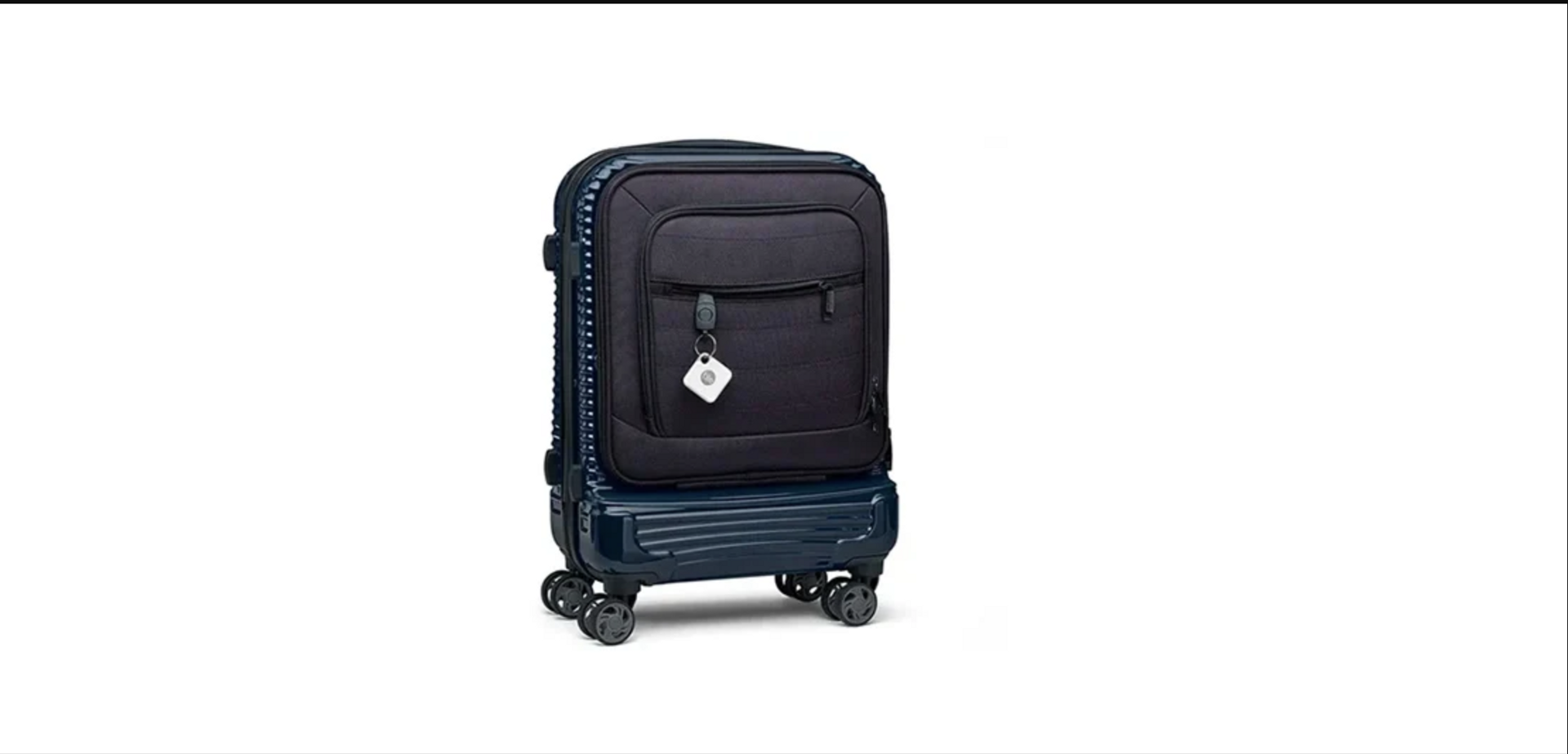 luggage1