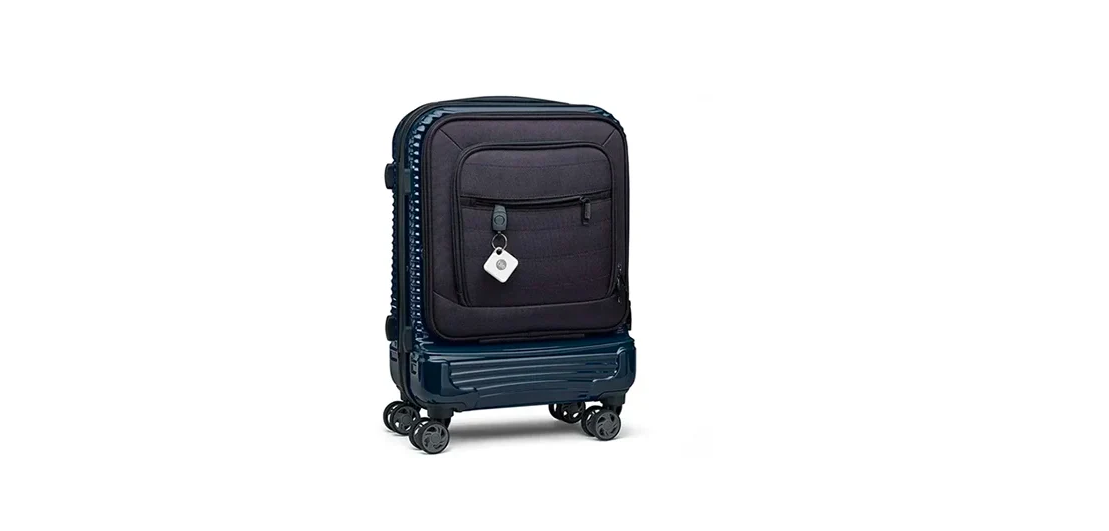 luggage1
