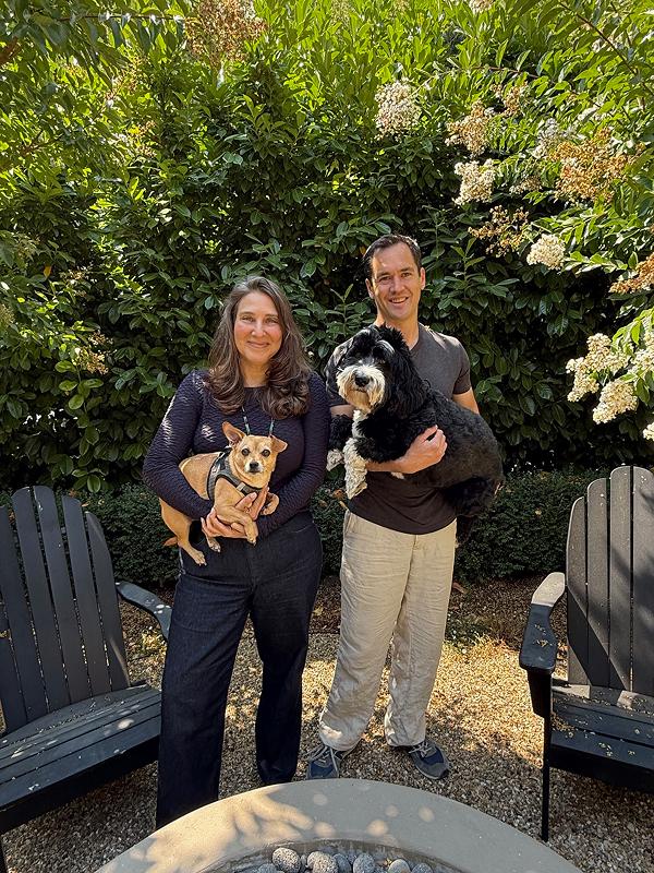 chris-lauren-blog-image