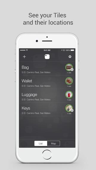 tile-travel-app