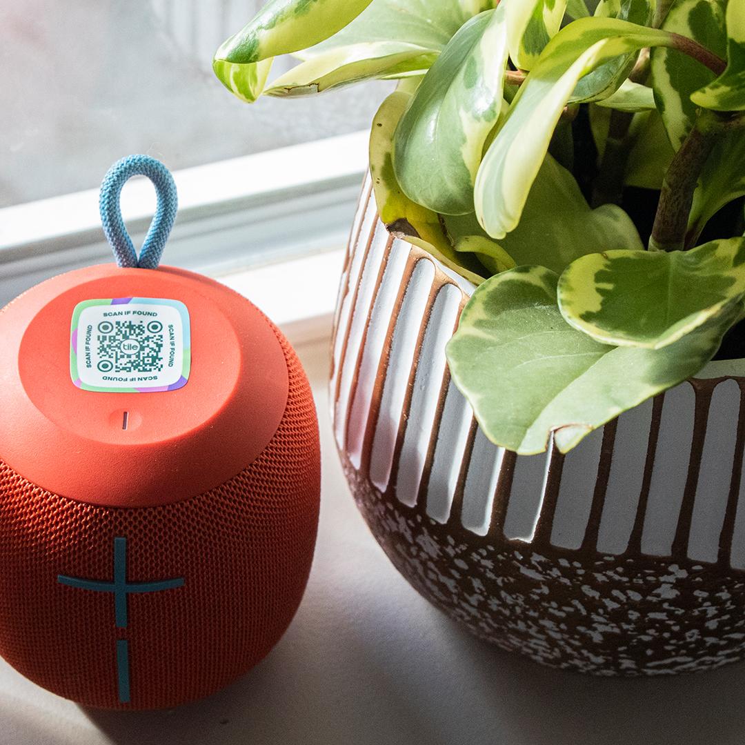 2022-Labels-Core-Lifestyle-Speaker