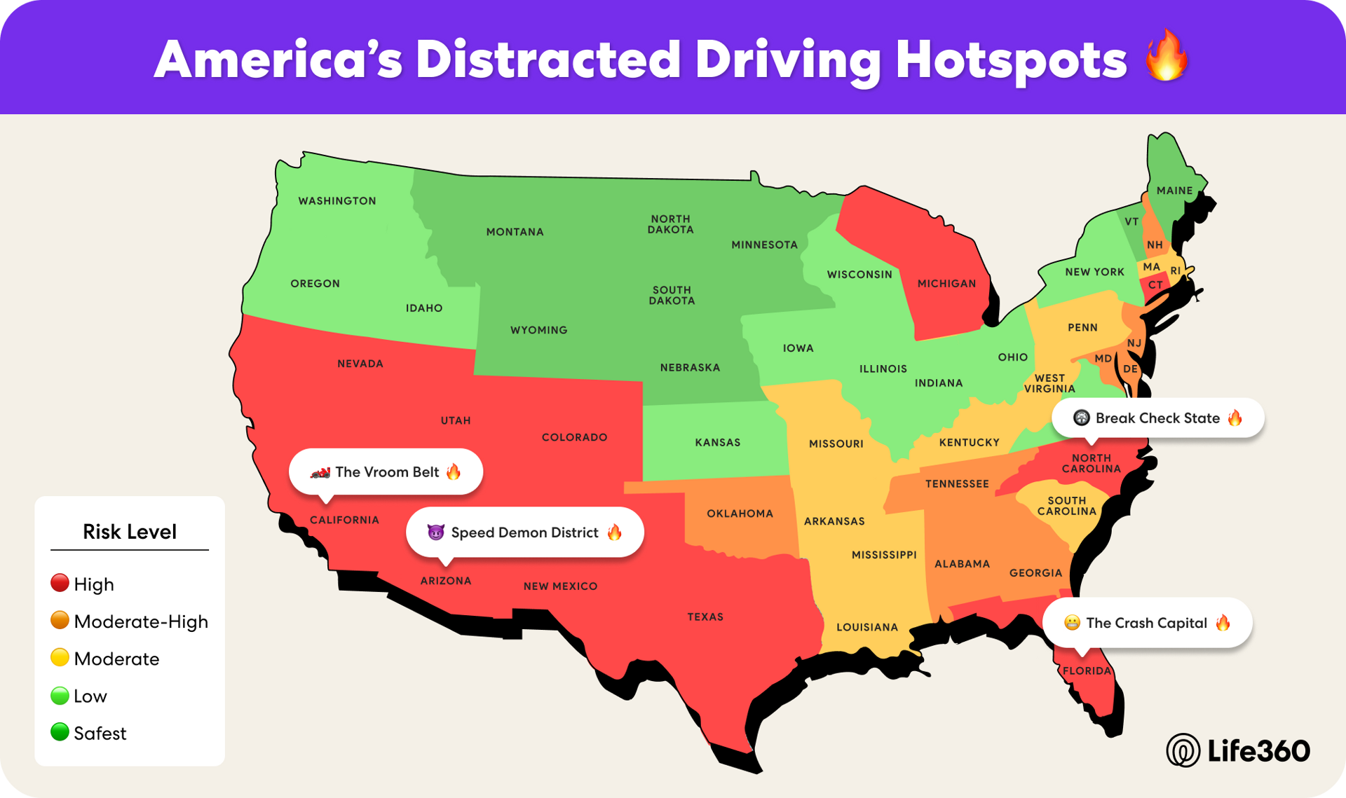 Distracted Driving Asset 1 updated (1)