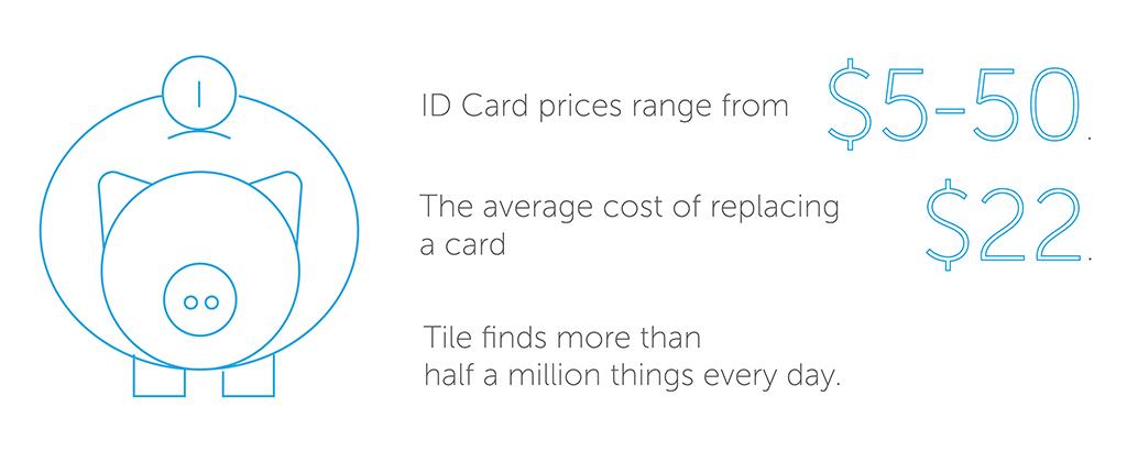 5-50-22 cards v8-01 web