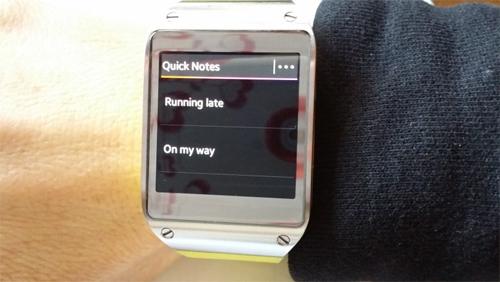 quick-notes-life360