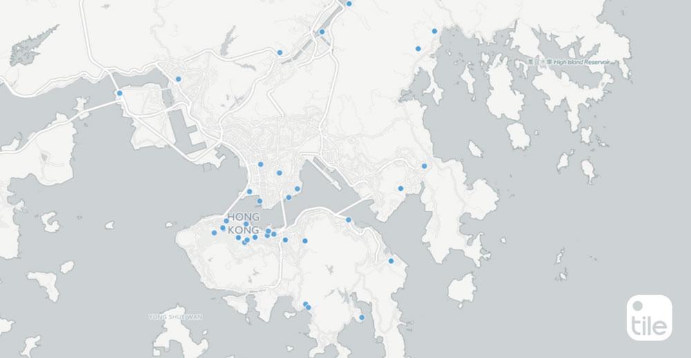 hong-kong-lost-luggage-map